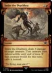 Smite the Deathless #599