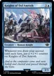 Knights of Dol Amroth #59