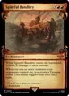 Spiteful Banditry #600
