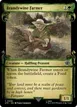 Brandywine Farmer #606