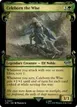 Celeborn the Wise #607