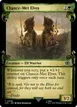 Chance-Met Elves #608