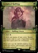 Delighted Halfling #609