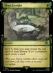 Elven Farsight #612