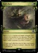 Ent's Fury #615