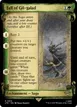Fall of Gil-galad #616