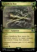Galadhrim Bow #618