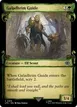 Galadhrim Guide #619