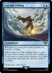 Lost Isle Calling #61
