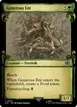 Generous Ent #620