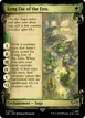 Long List of the Ents #625