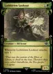 Lothlórien Lookout #626