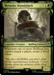 Meriadoc Brandybuck #628
