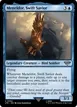 Meneldor, Swift Savior #62