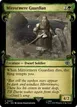 Mirrormere Guardian #630