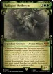 Radagast the Brown #635