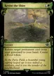 Revive the Shire #636