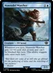 Nimrodel Watcher #63
