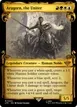 Aragorn, the Uniter #643