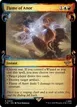 Flame of Anor #654