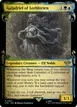 Galadriel of Lothlórien #657