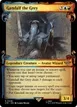 Gandalf the Grey #658