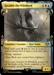 Gwaihir the Windlord #661