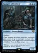 Rangers of Ithilien #66