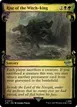 Rise of the Witch-king #672