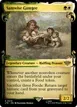 Samwise Gamgee #673