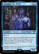 Saruman the White #67