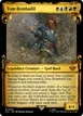 Tom Bombadil #685