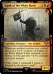 Uglúk of the White Hand #686