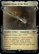 Andúril, Flame of the West #687