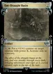 Ent-Draught Basin #689