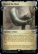 Horn of the Mark #692