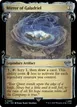 Mirror of Galadriel #695