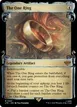 The One Ring #697