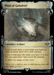 Phial of Galadriel #699