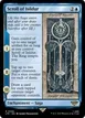 Scroll of Isildur #69
