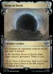 Stone of Erech #702