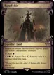 Barad-dûr #704
