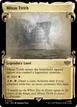 Minas Tirith #707