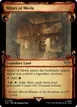 Mines of Moria #708