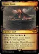 Mount Doom #709