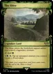 The Shire #711