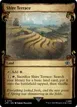Shire Terrace #712