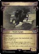 Nazgûl #723