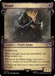 Nazgûl #724