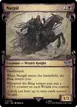 Nazgûl #725